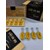 Nghệ Nano 365 Hàn Quốc