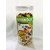 Ngũ cốc trái cây Granola