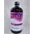 Nước Collagen+C lựu Mỹ
