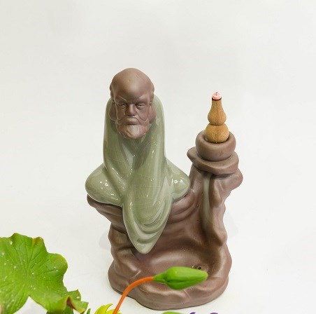 Ông đốt 14