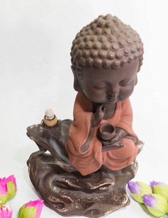 Ông đốt 28
