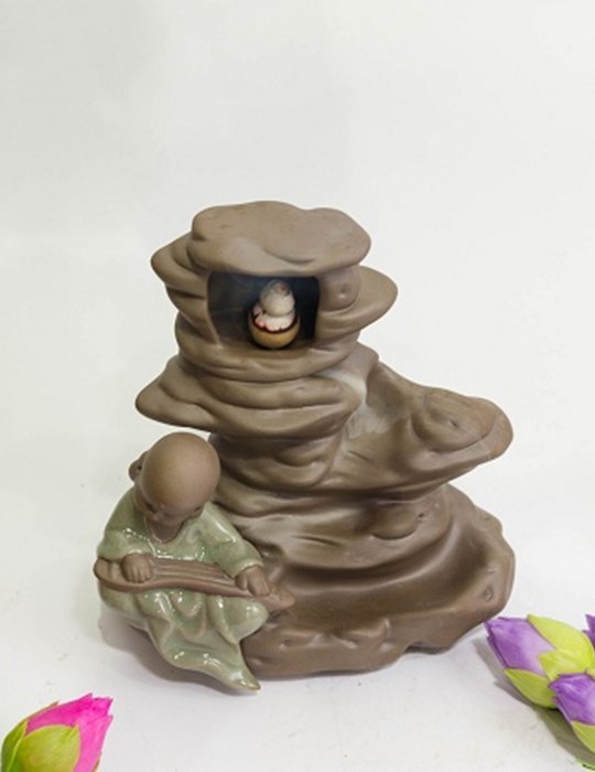 Ông đốt 29