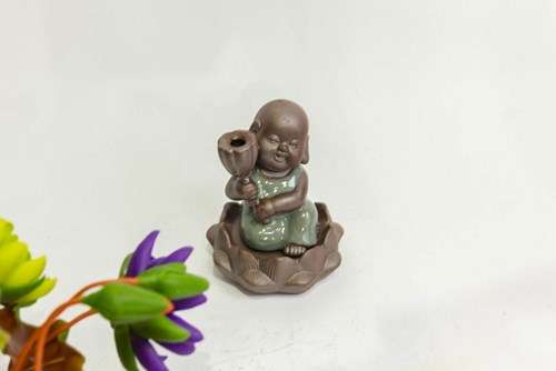 Ông đốt 36