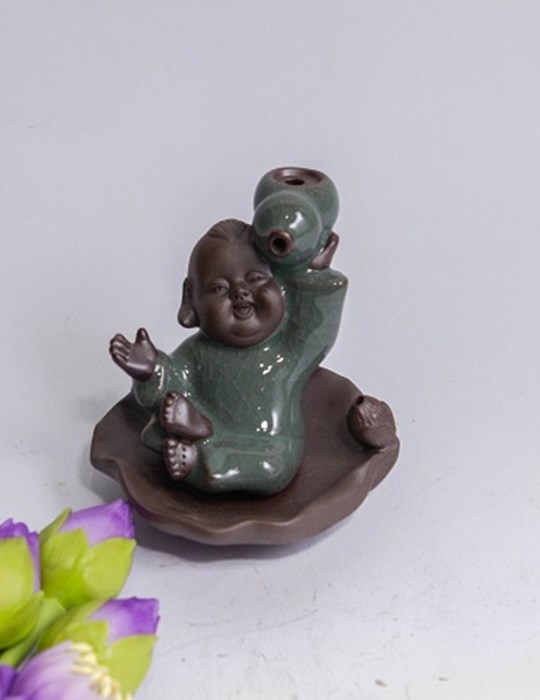 Ông đốt 37