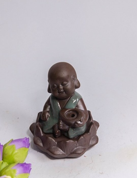 Ông đốt 38