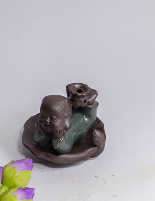 Ông đốt 39