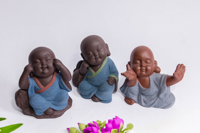 Ông đốt 43