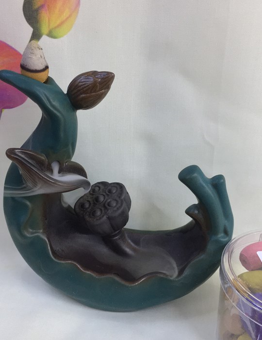 Ông đốt 6724