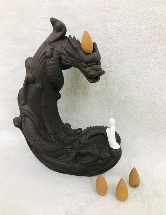 Ông Đốt 6746