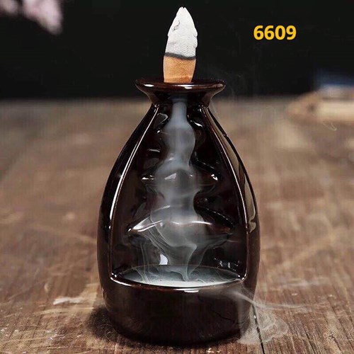 Ông Đốt - MS6609