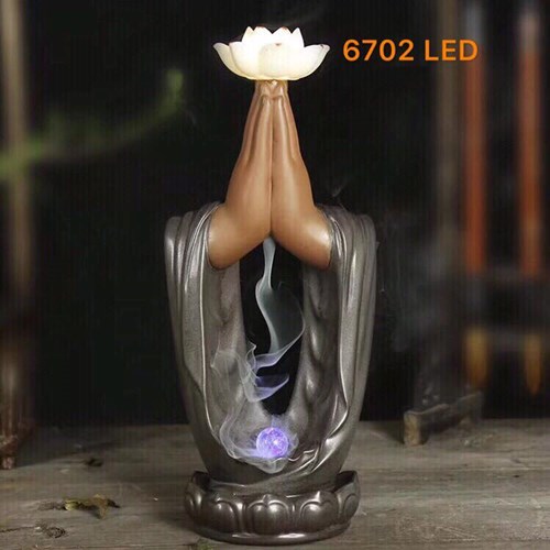 Ông Đốt - MS6702-led