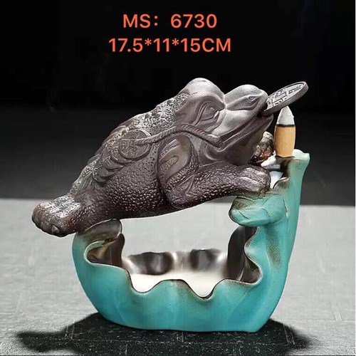 Ông Đốt - MS6730