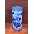 Ống Hương Lam F25