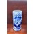 Ống Hương Đại Lam25P