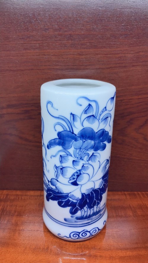 ống hương Đại Sen 25P