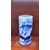 ống hương Đại Sen 25P