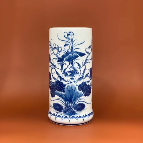 Ống Hương Sen S2 18P VPTA