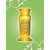Ống nhang15M