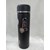 Phích Chân Không Peacock 450ml