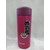 Phích Chân Không Peacock Hồng 350ml