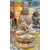 quan âm đồng 30
