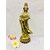 Quan Âm Đứng 37cm QA36