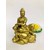 Quan Âm Tự Tại QA44
