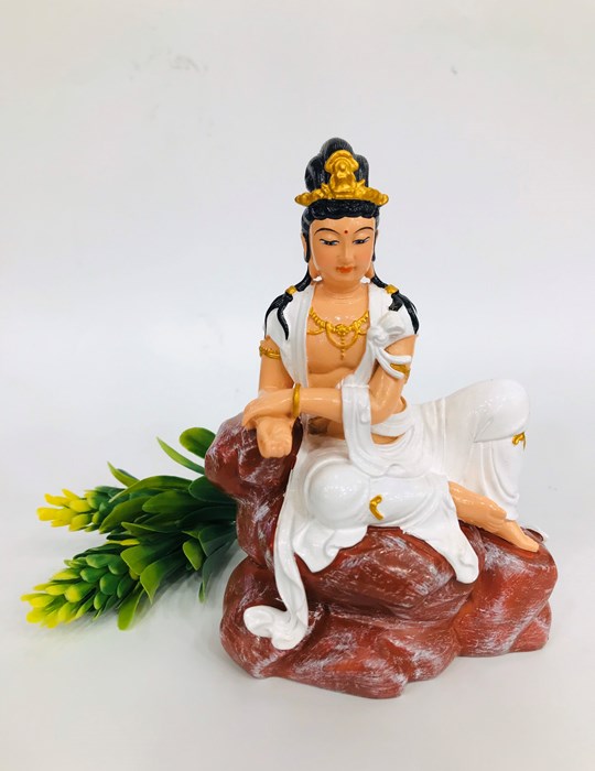 Quan Âm Tự Tại QA78
