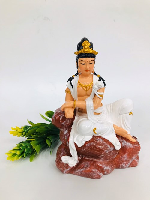 Quan Âm Tự Tại QA78