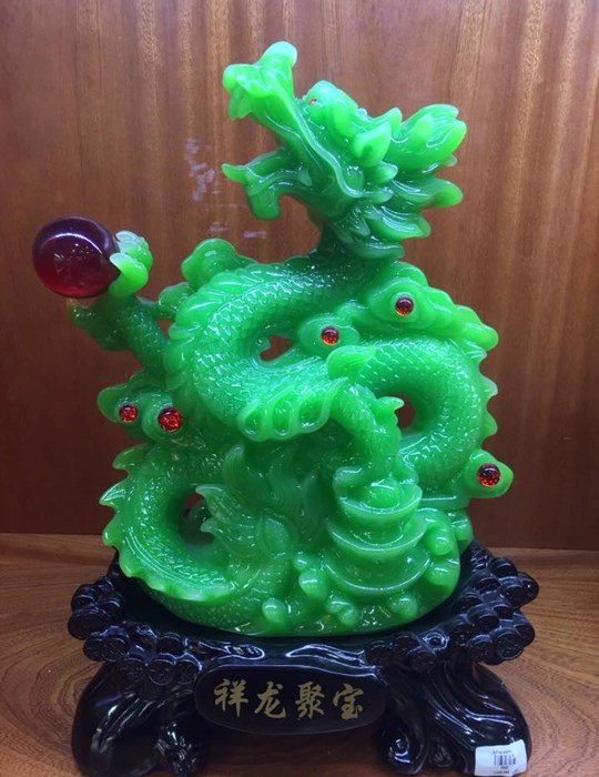 Rồng 2
