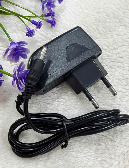 Sạc máy niệm phật 15