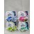 Sáp thơm Glade nhiều mùi hương 