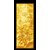 SEN CHỮ NHẬT 40*60