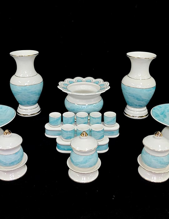 SET BỘ 1519X