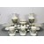 Set mẫu 1517M
