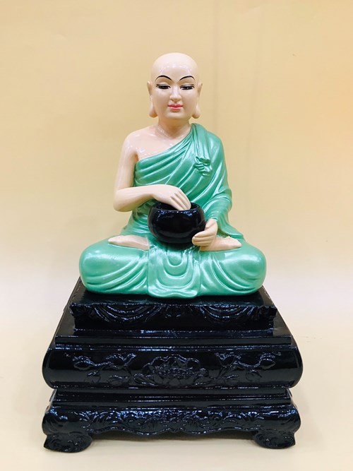 Sivali Ngồi B92