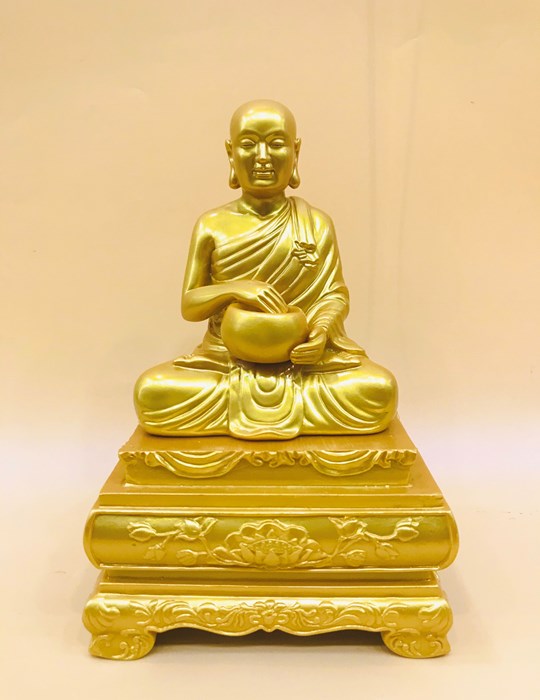 Sivali Ngồi B94