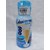 Sữa cho người tiểu đường Glucerna Shake