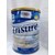 Sữa Ensure 850g Úc