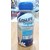SỮA ENSURE ORIGINAL