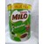 Sữa Milo Úc