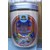 Bột sữa ngũ cốc không đường Tâm Đức 500g