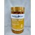 Sữa Ong Chúa Healthy Care Royal Jelly