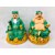 Tài Địa TD34