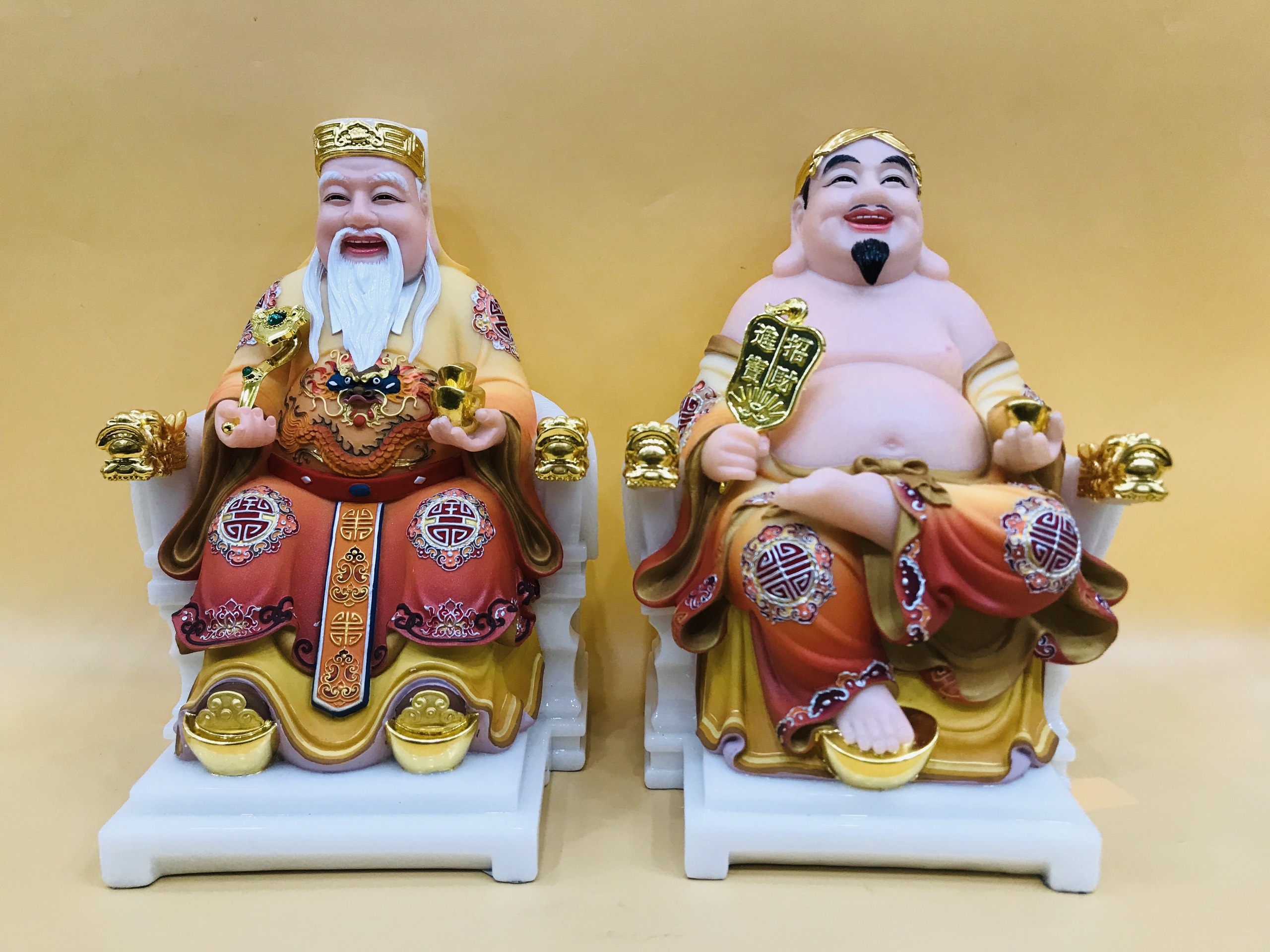 tài địa đá 4101 10in