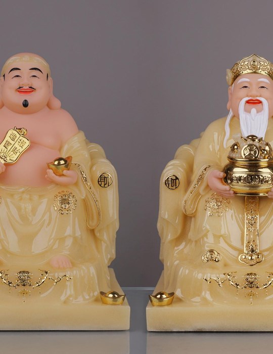 Tài địa đá TA 4302 8in