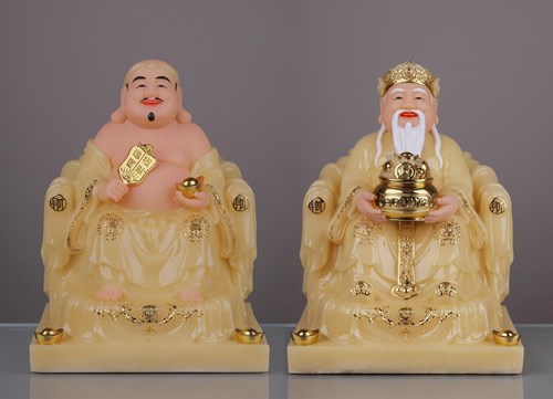 Tài địa đá TA 4302 8in