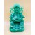 thần tiền xanh 348-319