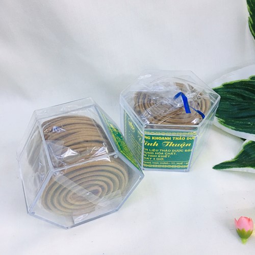 Khoanh TD Vĩnh Thuận Phát 4H