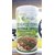THẬP CỐC DINH DƯỠNG CAO CẤP KHÔNG ĐƯỜNG 500G